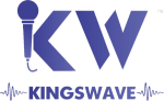 Kingswave